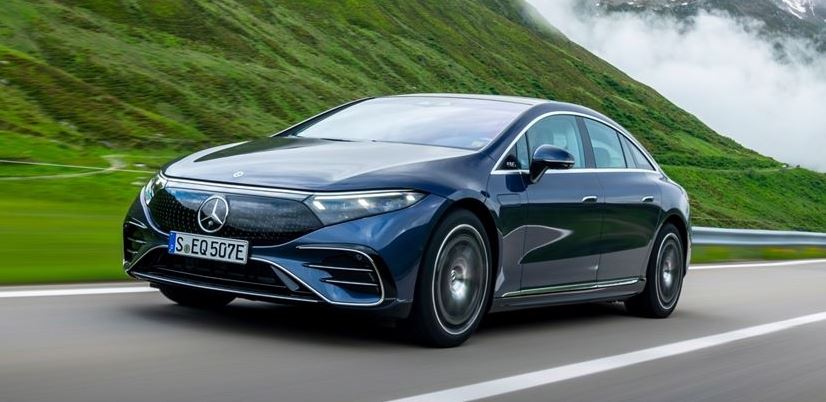 Τα 10 ηλεκτρικά αυτοκίνητα με την μεγαλύτερη αυτονομία