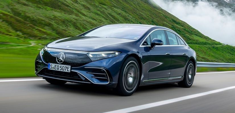 Τα ηλεκτρικά αυτοκίνητα με την μεγαλύτερη αυτονομία