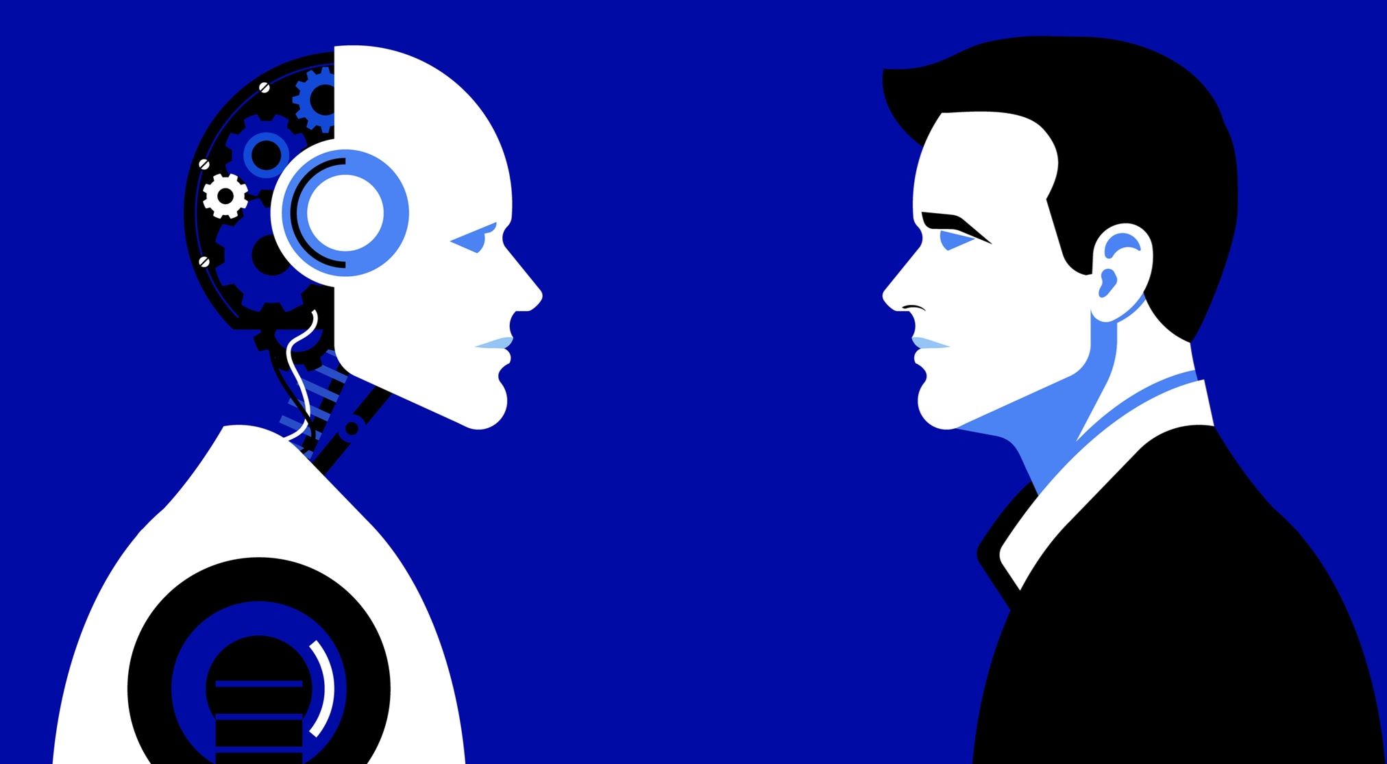 5 σημάδια που 'μαρτυρούν' ότι είσαι ιδιοφυία