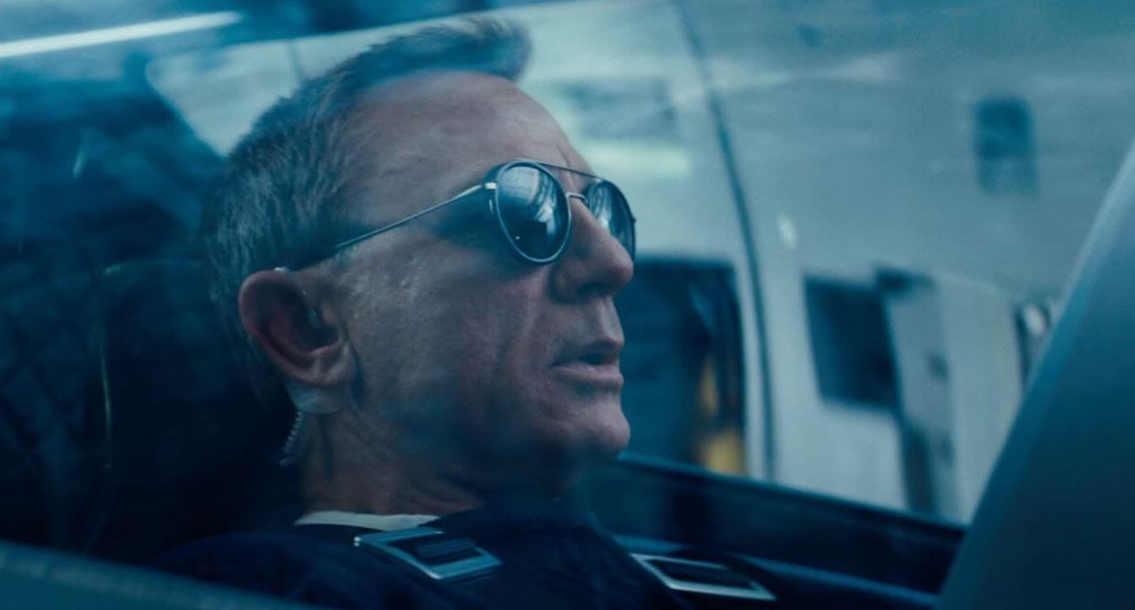 Τα trailers του φετινού Super Bowl