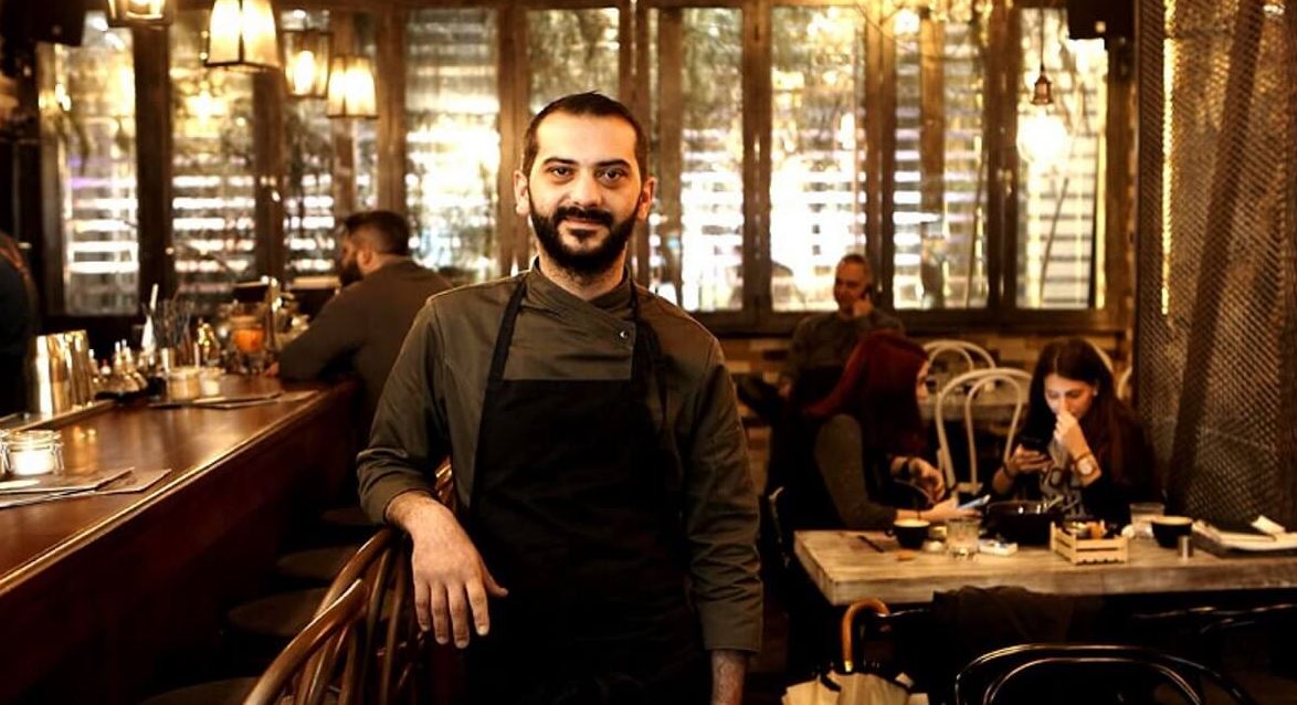 Η ιντερνετική ραδιοφωνική εκπομπή του Λεωνίδα Κουτσόπουλου