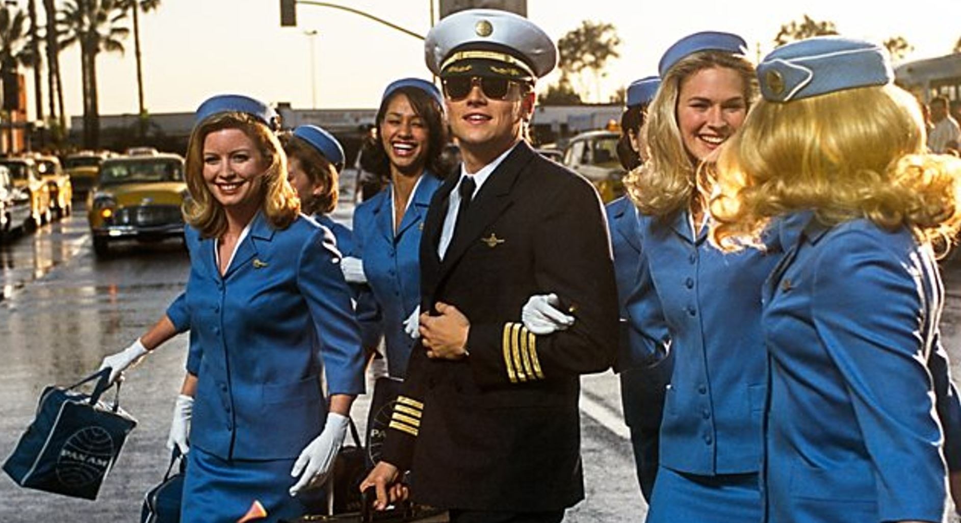 Πώς θα καταλάβεις ότι είσαι πολυσυντροφικός