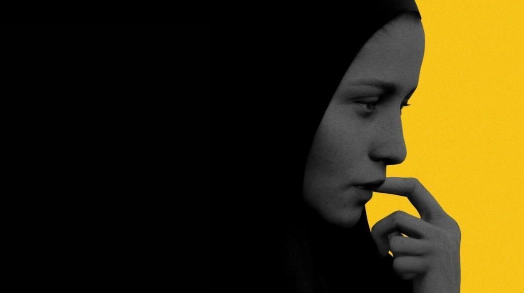 Τα 15 καλύτερα indie video games της χρονιάς (έως τώρα)