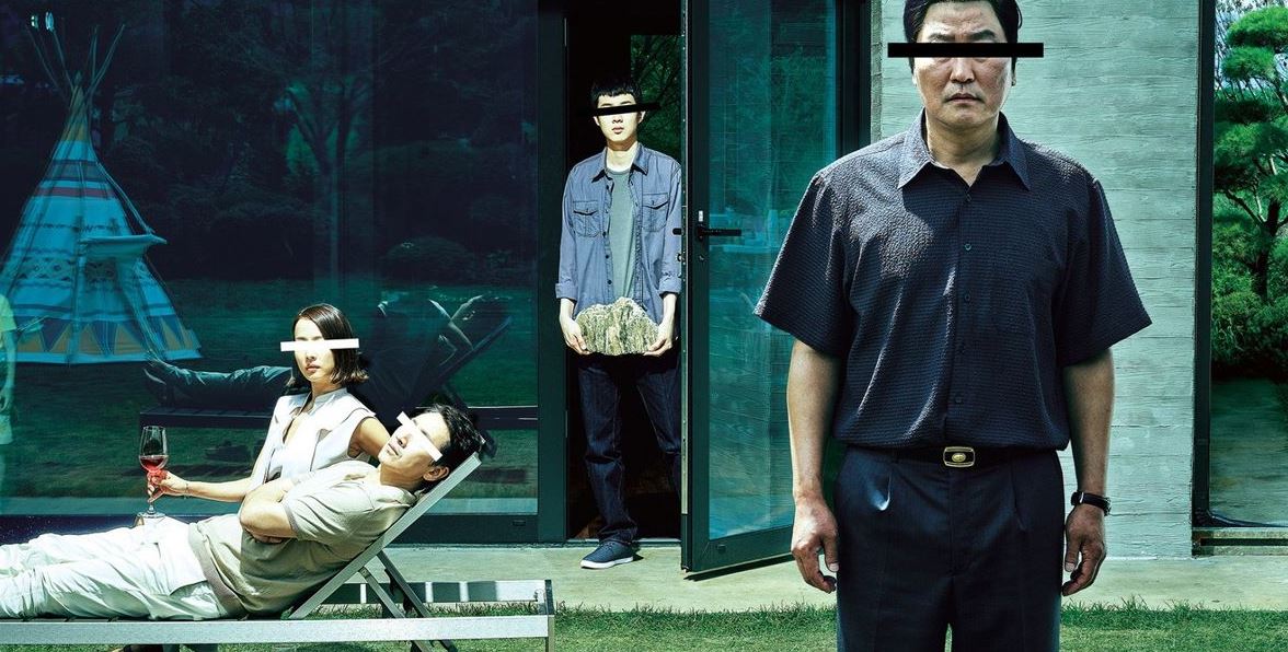 Τα "Παράσιτα" θα έχουν sequel