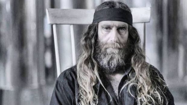 Ο πατέρας του Βαγγέλη Γιακουμάκη είναι ένας ωραίος άνθρωπος