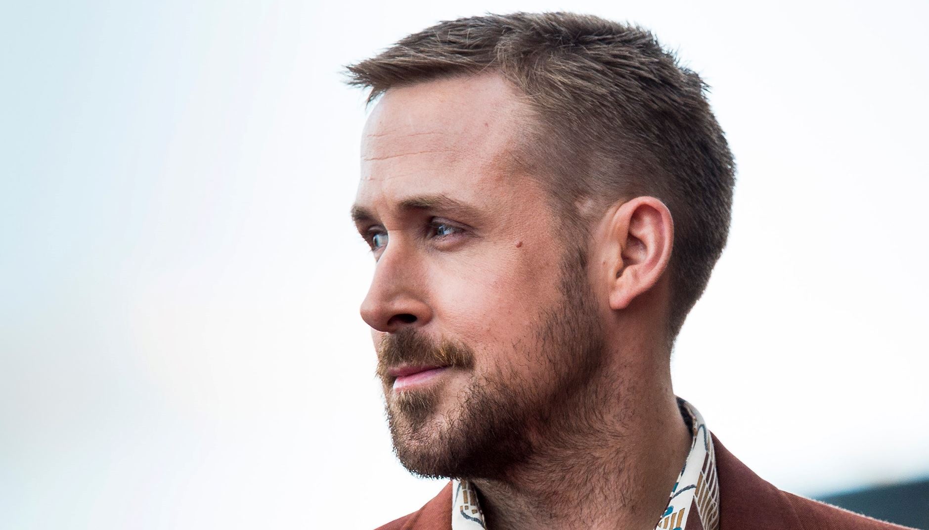 Αντρικά κουρέματα που θα είναι πάντα κλασικά και cool