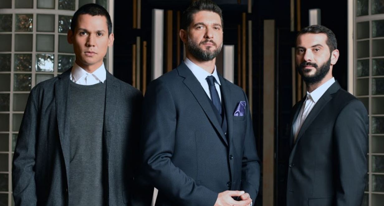 Τι περιμένουμε από το νέο MasterChef