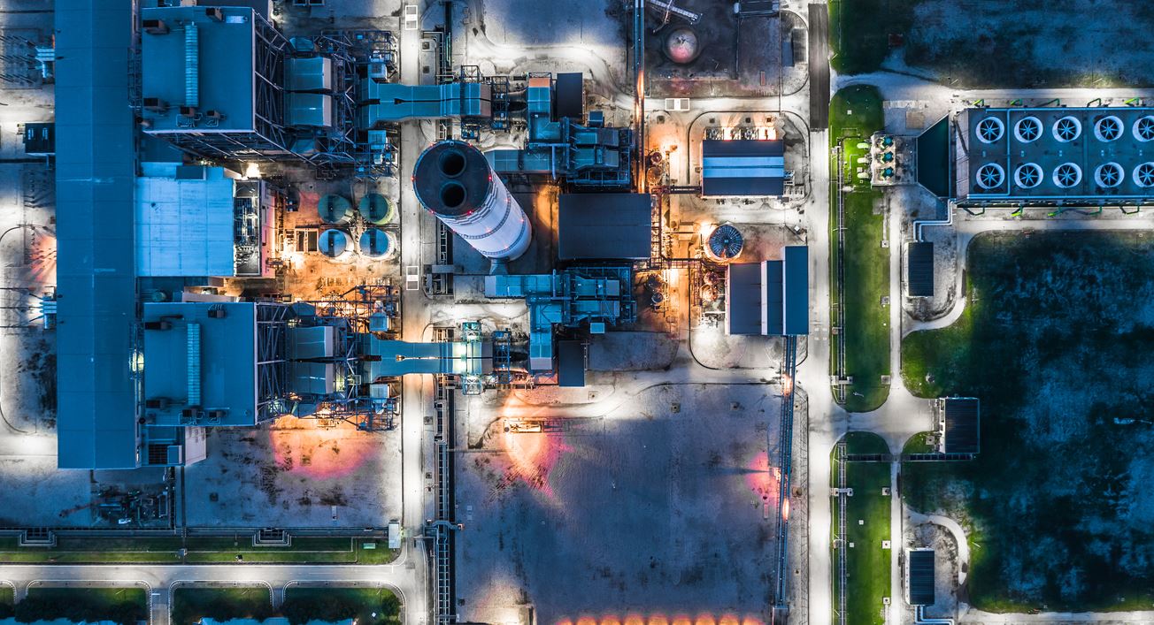 Η Ευρώπη σαν ενεργειακός 'όμηρος' της Ρωσίας