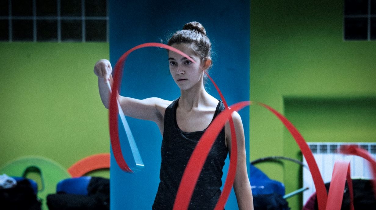 Κάτι πάει στραβά με το Yara του Netflix