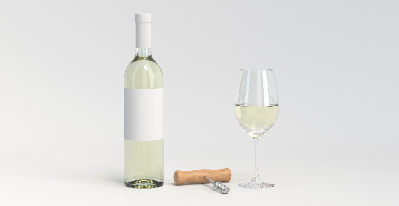 Κρασί και junk food: Τα καλύτερα pairings