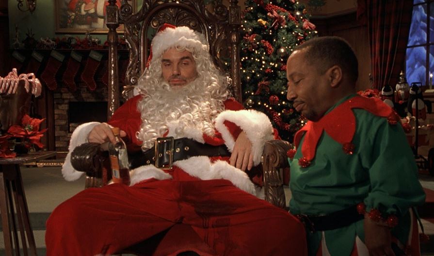 Ένας Άγιος Βασίλης για κάθε λαό