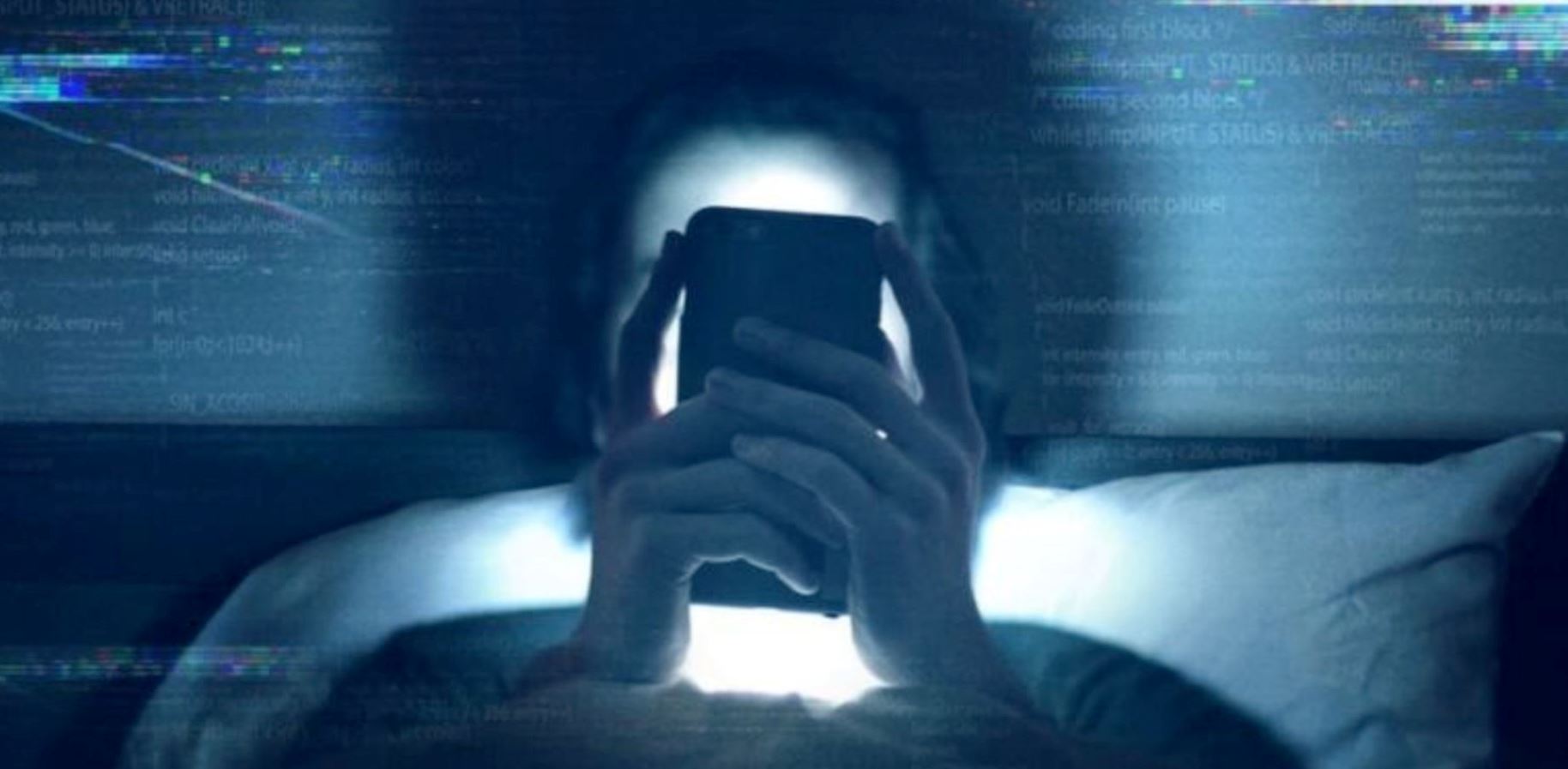 Η απάντηση του Facebook στο Netflix για το The Social Dilemma