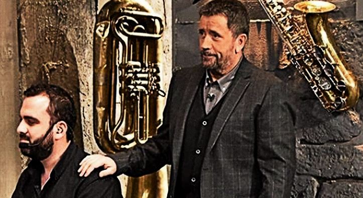 Η επόμενη ημέρα της ελληνικής τηλεόρασης