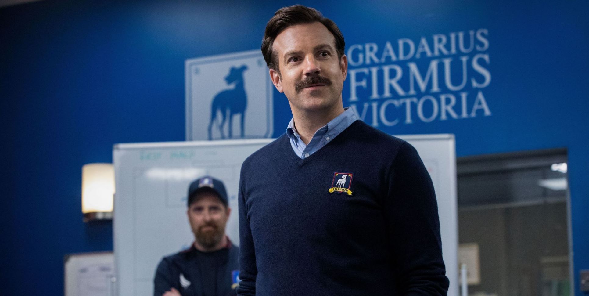 3 προϊόντα και 3 εργαλεία για ένα καλοσχηματισμένο μουστάκι