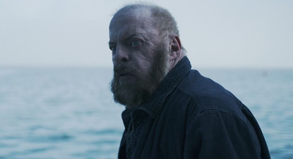 "Το Μυστήριο του Μπλοκ Άιλαντ", η καλύτερη ταινία τρόμου του Netflix αυτή τη στιγμή