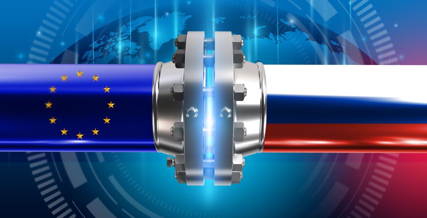 Πώς θα μειωθεί η κατανάλωση φυσικού αερίου στην Ελλάδα;