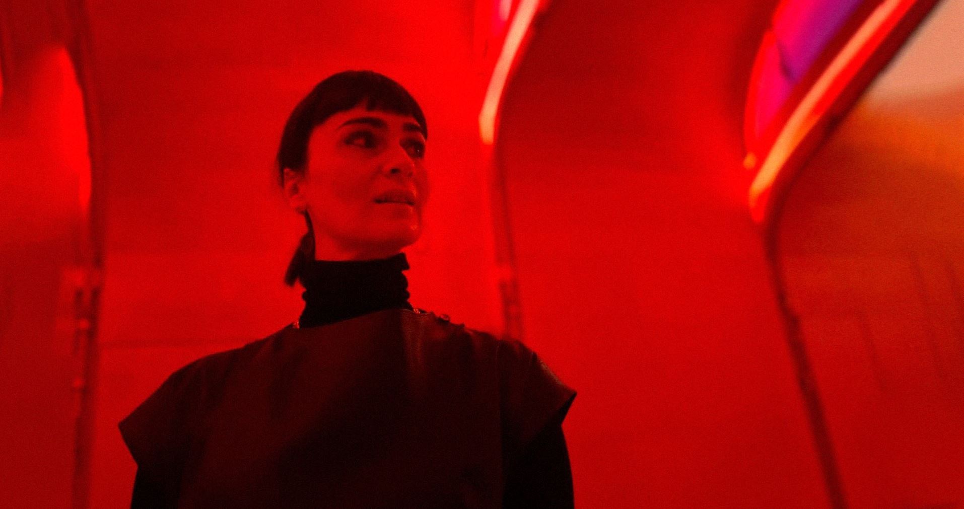 Στο Borderline Festival 2024 οι σύγχρονοι ήχοι αψηφούν τα είδη μουσικής