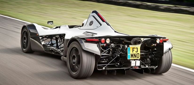 Γιατί πρέπει να υπάρχει κόφτης ιπποδύναμης σε όλα τα νέα αυτοκίνητα