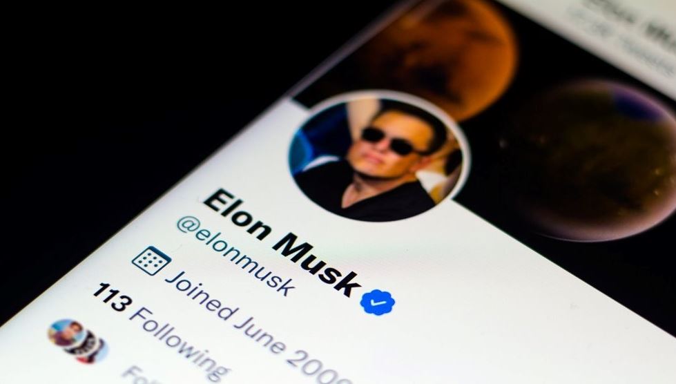 To Twitter επιστρατεύει τη νομική ελίτ εναντίον του Elon Musk
