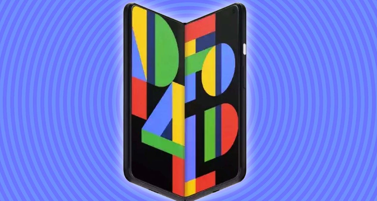 Πολυαναμενόμενα smartphones που καταφθάνουν φέτος