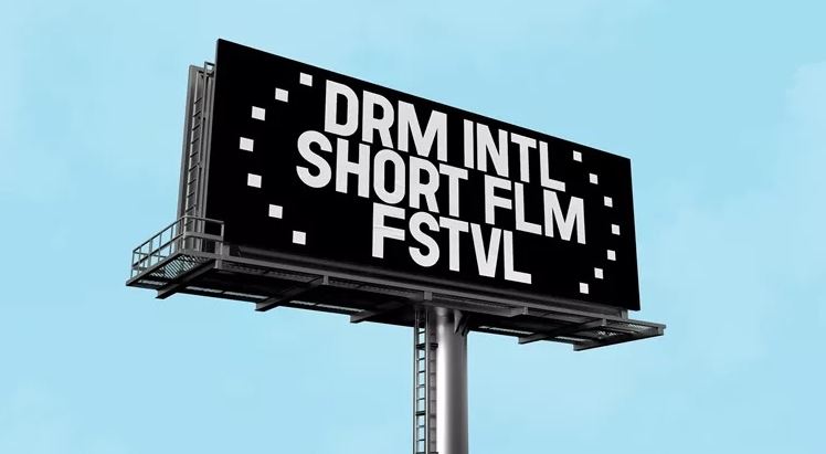 Οι ελληνικές ταινίες μικρού μήκους του 45ου Φεστιβάλ Δράμας