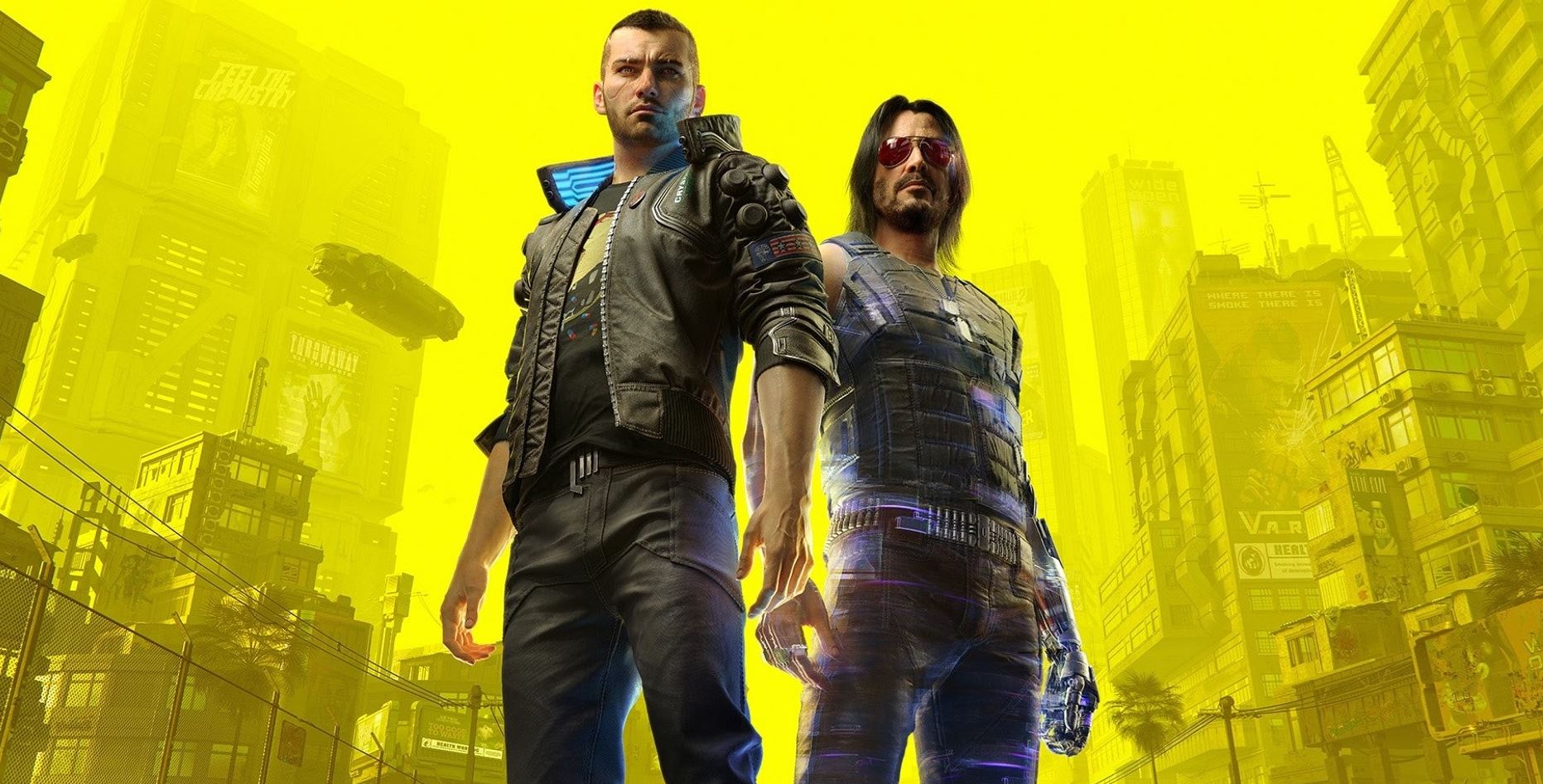 Τα καλύτερα video games μέχρι το τέλος του 2020