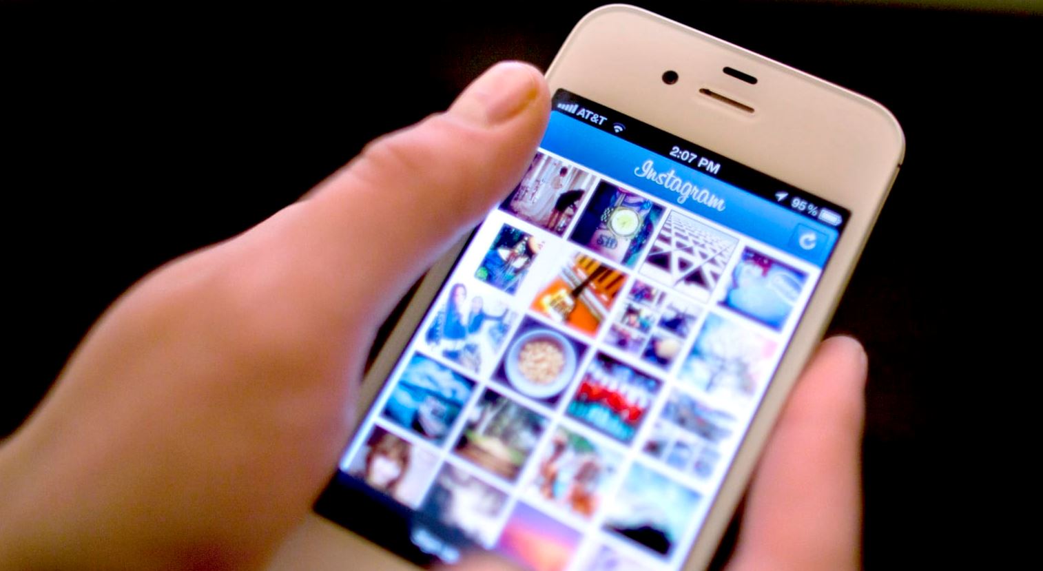 Facebook και Instagram ρίχνουν την ποιότητα λόγω κορονοϊού