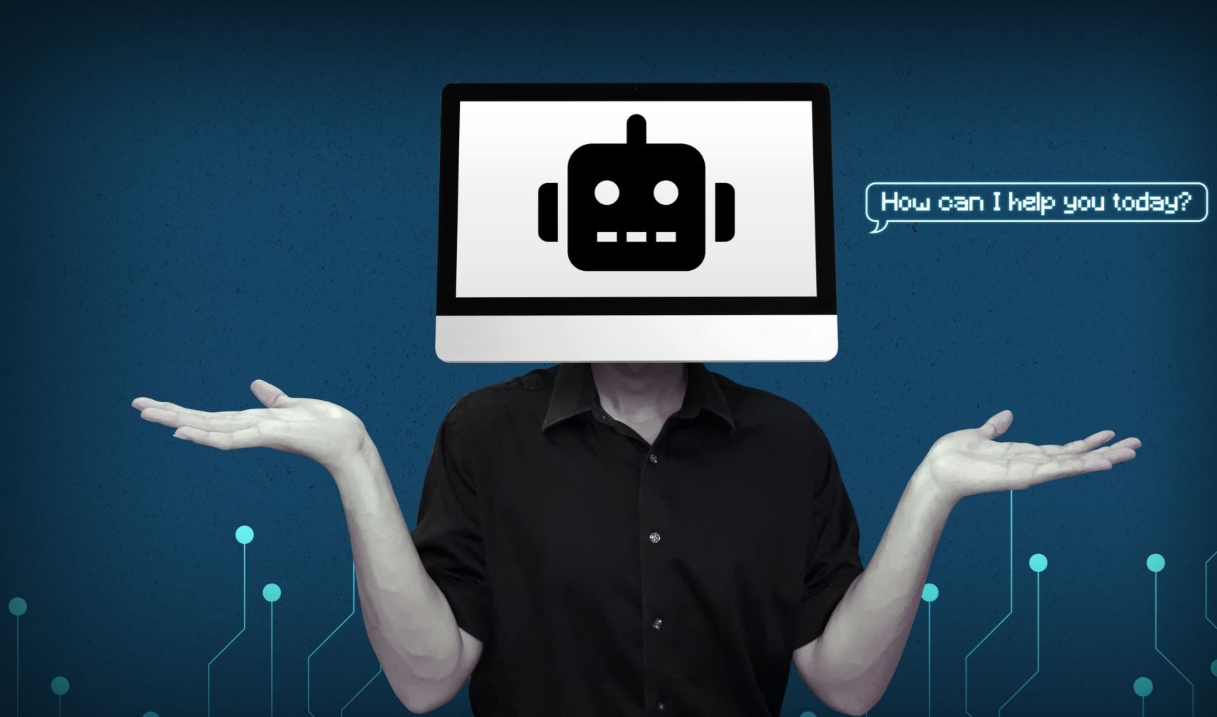 Πώς να μετατρέψεις το ChatGPT σε προσωπικό σου βοηθό (και γιατί αυτό θα σου αλλάξει τη ζωή)