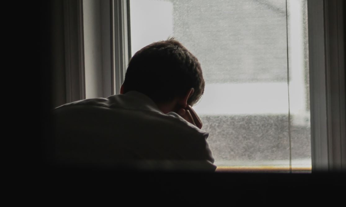 Παρθένος στα 28: Ένας άνδρας εξομολογείται την ιστορία του