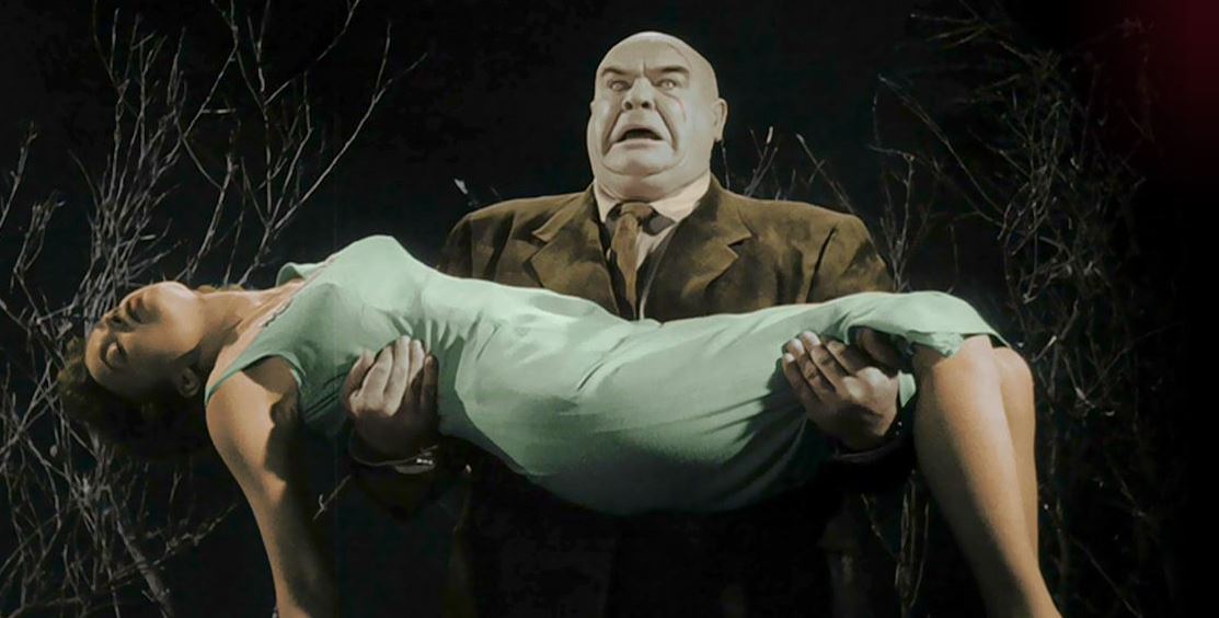 H ιστορία της χειρότερης ταινίας όλων των εποχών