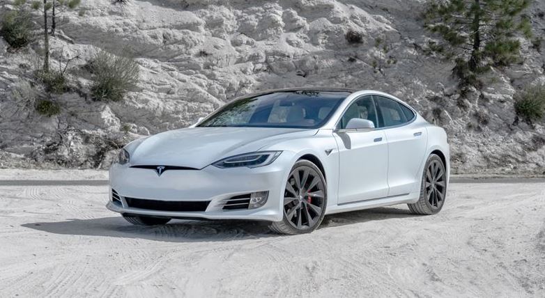 Το σύνδρομο των ιπτάμενων Tesla