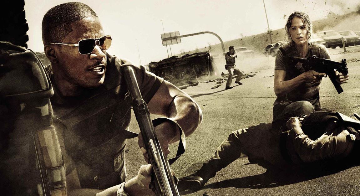 Οι καλύτερες ταινίες του Netflix αυτή τη στιγμή