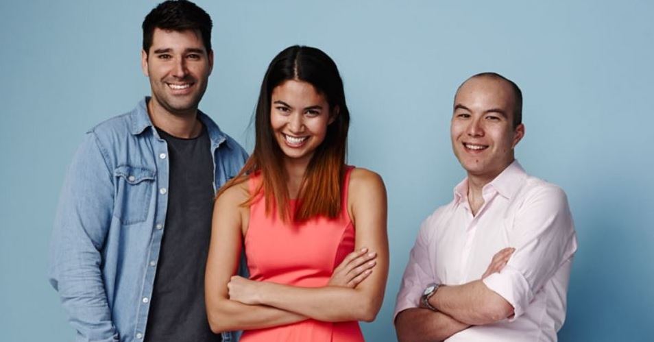 Canva: Η εταιρεία-μονόκερος των 6 δισ. δολαρίων στην καραντίνα