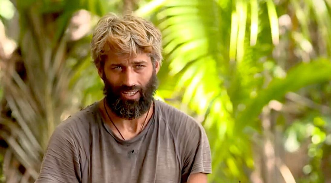 Το αστρονομικό ποσό με το οποίο αποχώρησε ο Αλέξης Παππάς από το Survivor