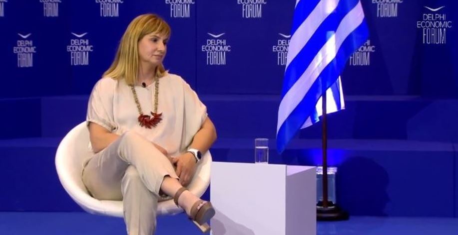 "Κανένα θύμα δεν 'ψοφάει' για τέτοια δημοσιότητα"