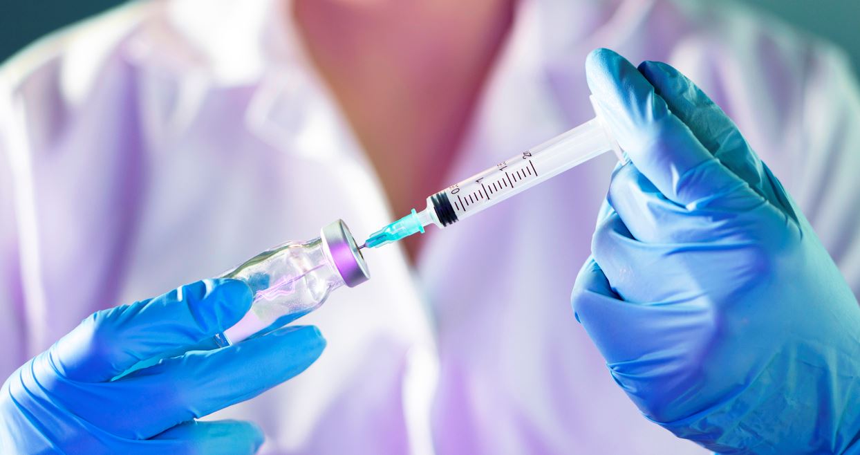 Γιατί διχάζει το εμβόλιο της AstraZeneca