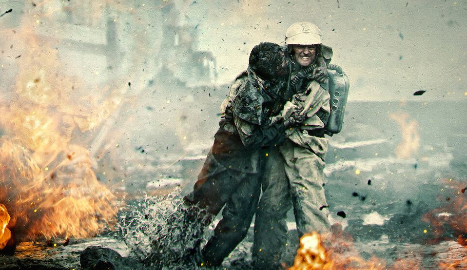 Οι πρωτότυπες ταινίες του Netflix για τον Ιούλιο