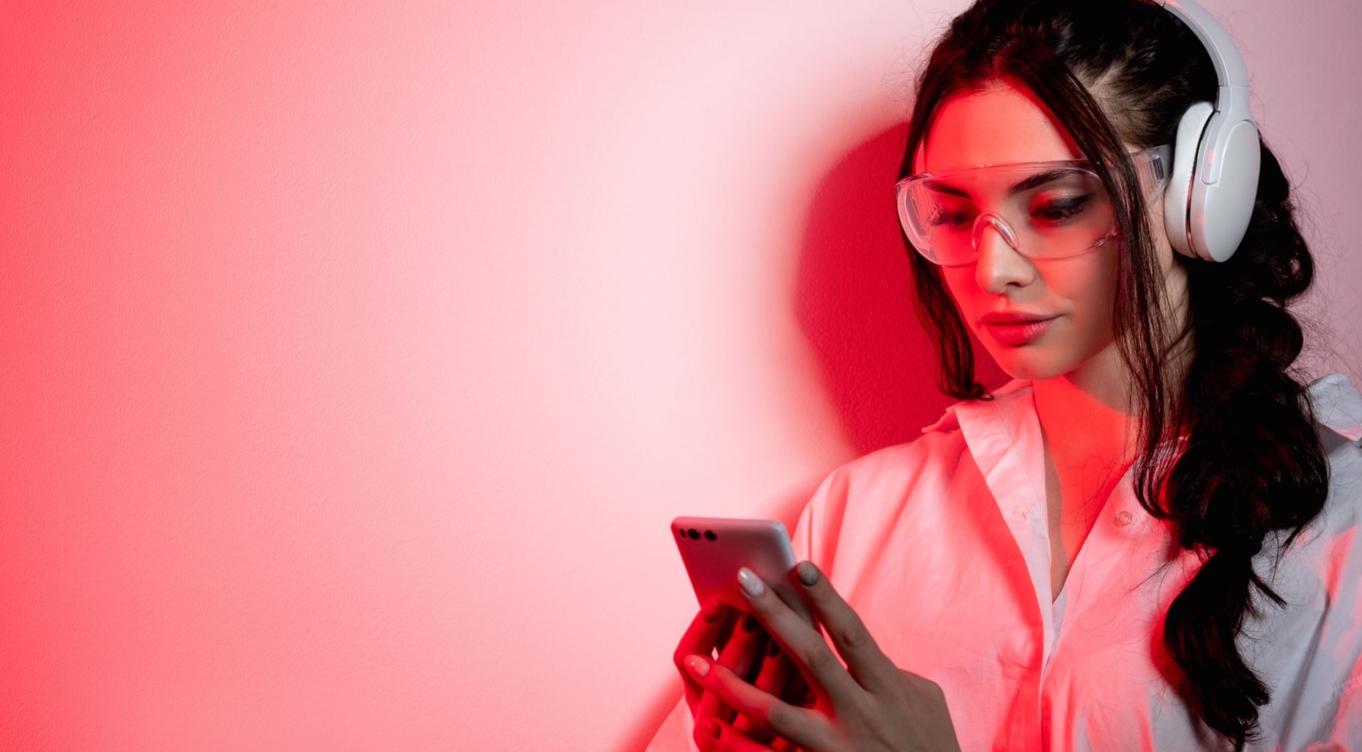 Ας μιλήσουμε για το πορνό στο Spotify