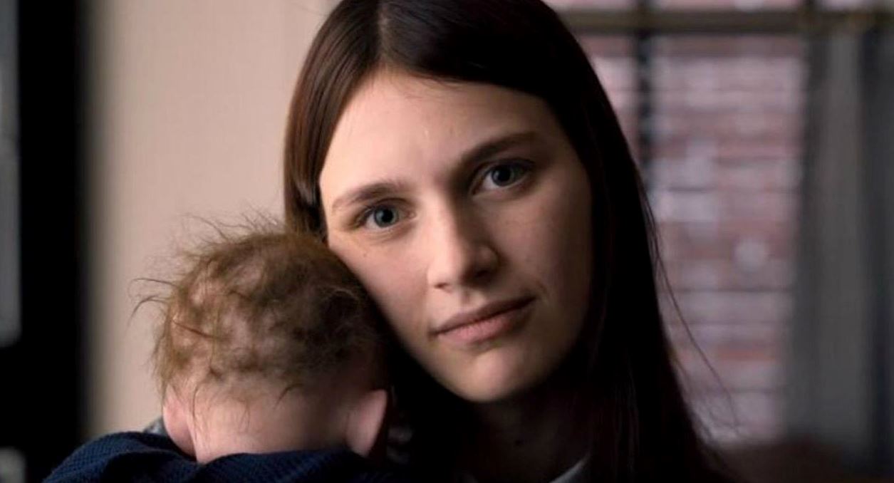 Το Servant του M. Night Shyamalan φέρνει τον απόλυτο τρόμο μέσα στο σπίτι