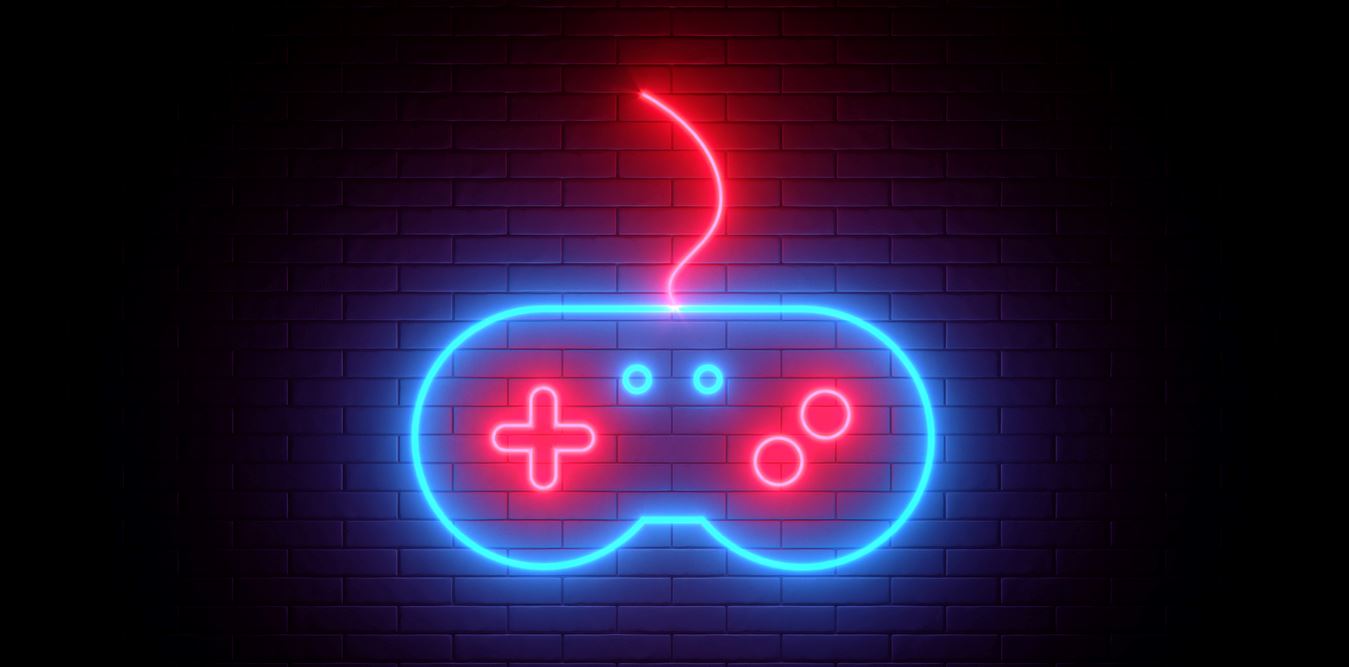 Οι εταιρείες βιντεοπαιχνιδιών με τη μεγαλύτερη αξία