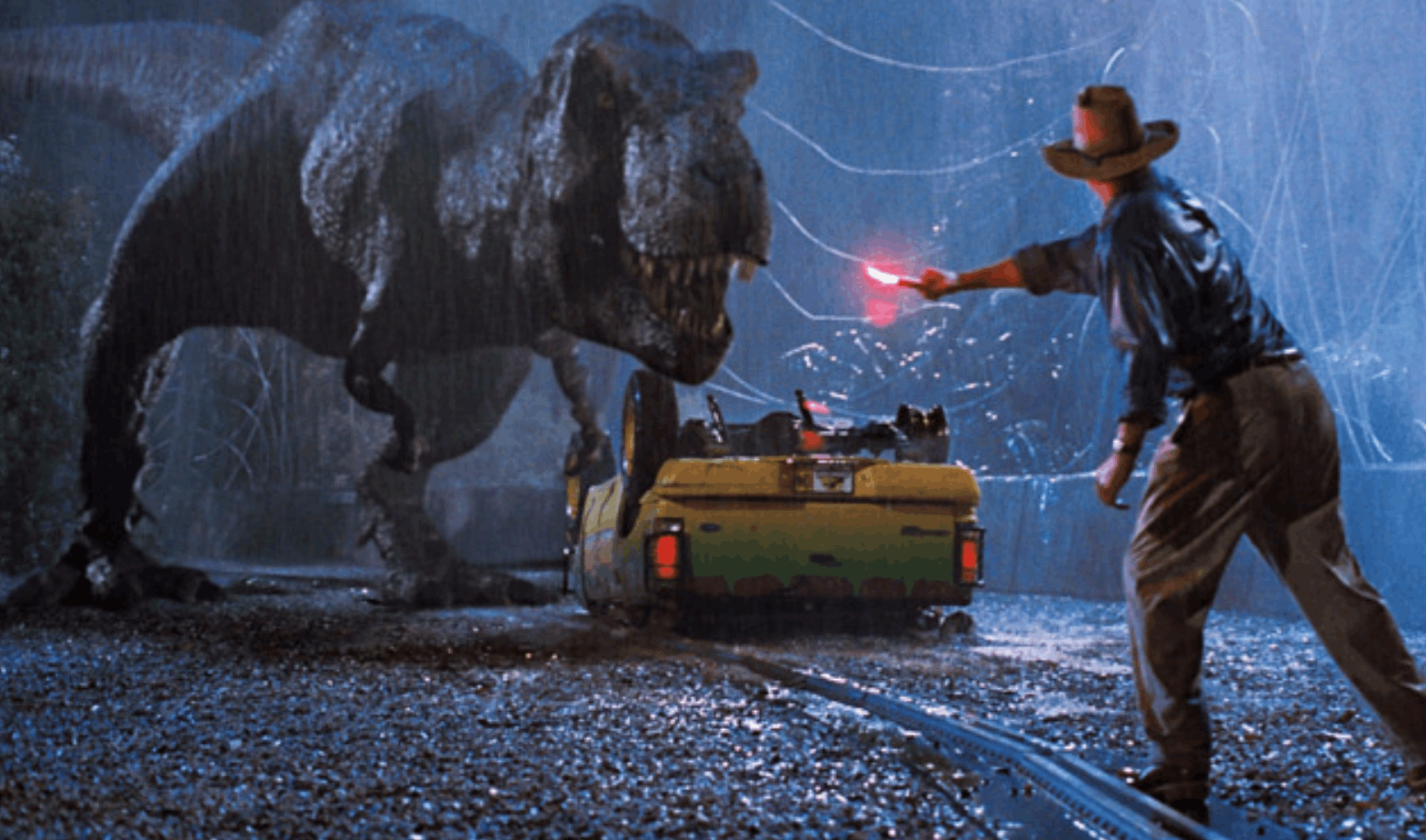 Οι χολιγουντιανές ταινίες του Netflix για τον Φεβρουάριο