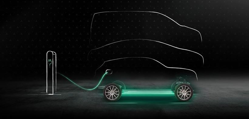 Πόσους σταθμούς φόρτισης ηλεκτρικών αυτοκινήτων 'αντέχει' η Ελλάδα;