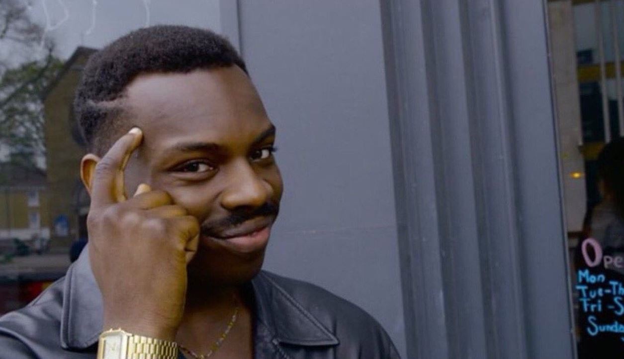 Χρησιμοποιούμε όντως μόνο το 10% του εγκεφάλου μας;