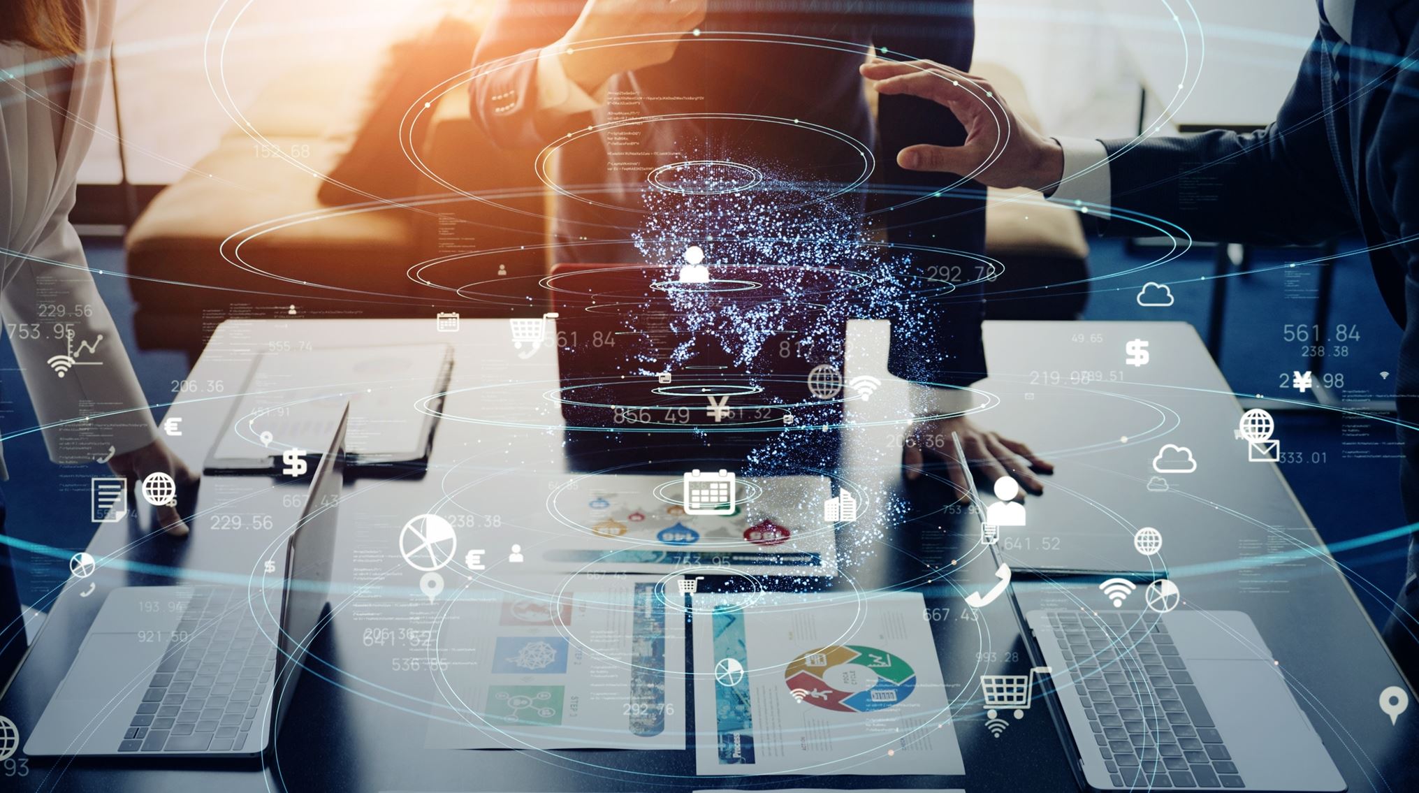 13 ελληνικά VCs προχώρησαν σε τουλάχιστον μία επένδυση το 2023