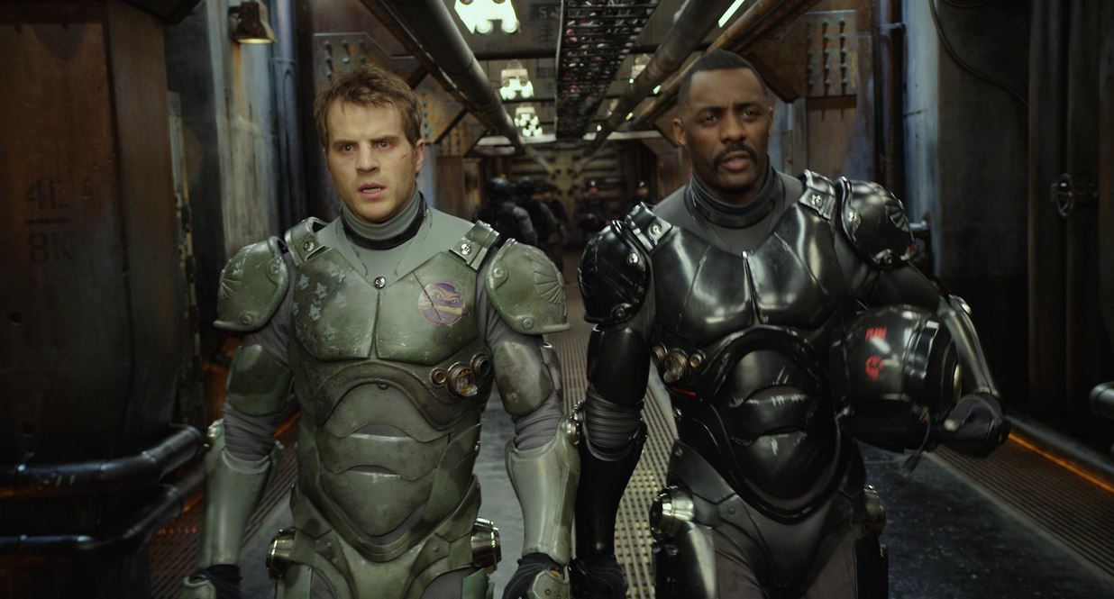 Οι χολιγουντιανές ταινίες του Netflix για τον Μάρτιο