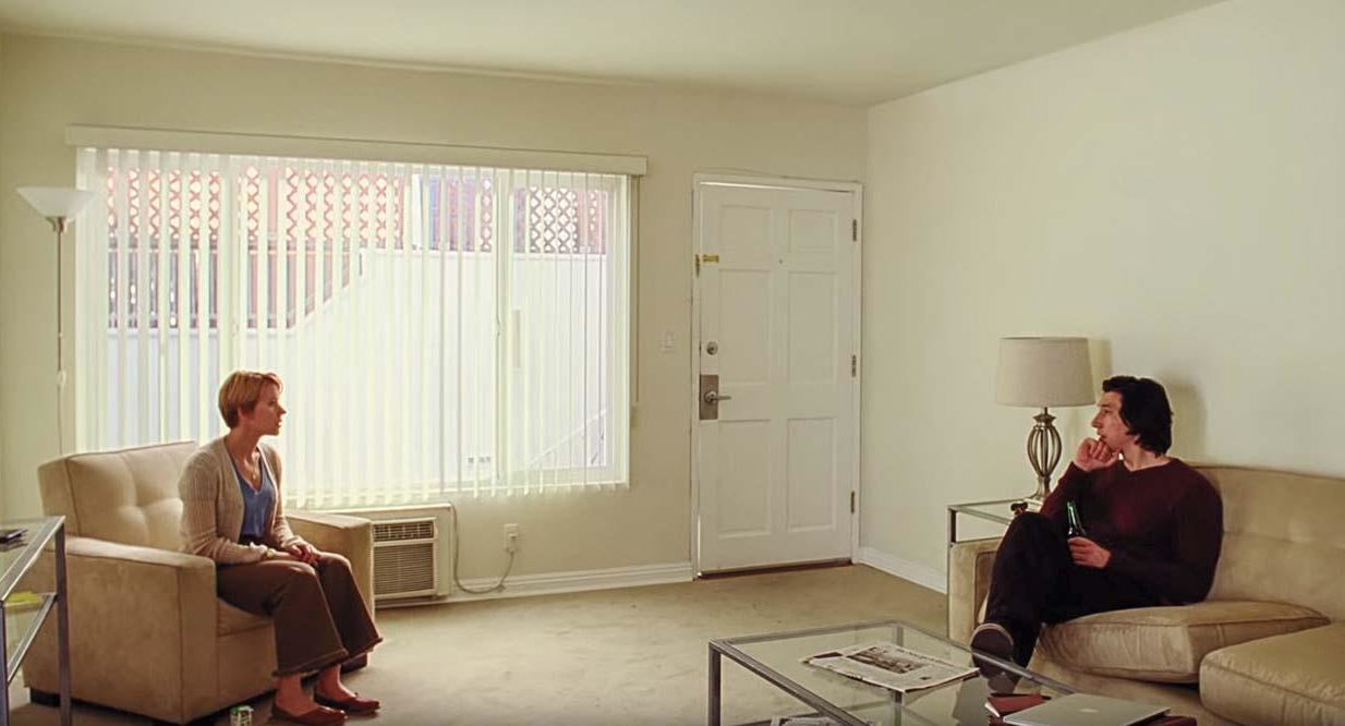 Πώς θα ζείτε μαζί χωρίς να τρώγεστε ο ένας με τον άλλον