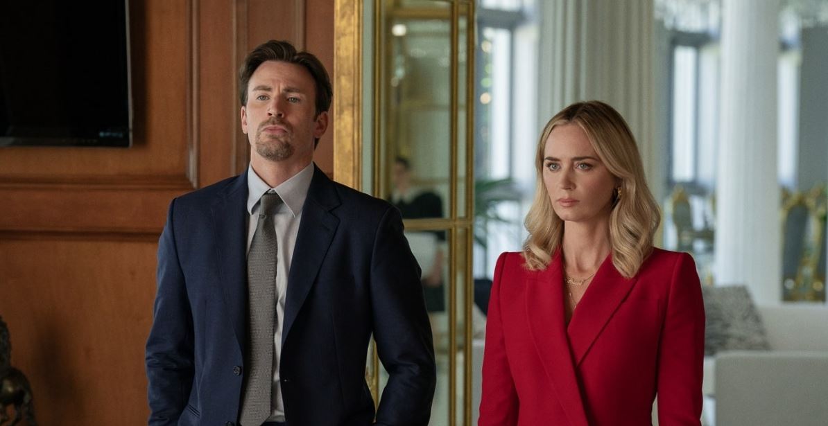 Το Lonafen του Pain Hustlers ξανατρεντάρει, αλλά πόσο αληθινό είναι;