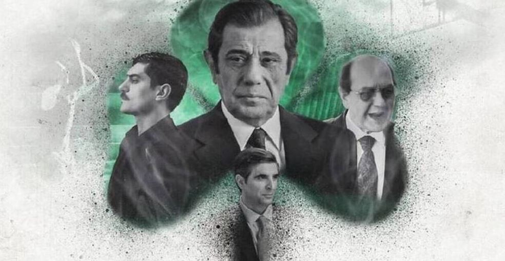 Κάποια πράγματα που έμαθα από το 'Ταξίδι στα Αστέρια'