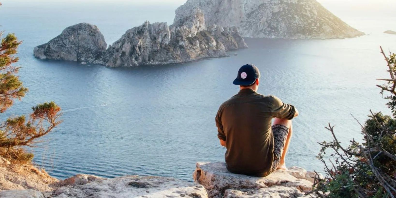 Μυστικά για να μειώσεις το άγχος σου σύμφωνα με την τεχνητή νοημοσύνη