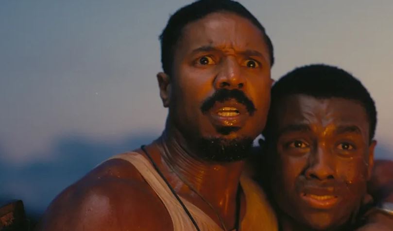 Τα καλύτερα θρίλερ του 2025 μέχρι τώρα